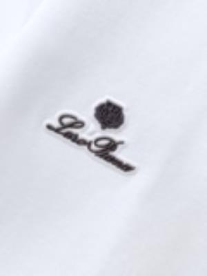 wholesale quality loro piana shirt model no. 1